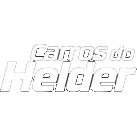 CARROS DO HELDER LTDA