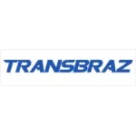 Ícone da TRANSBRAZ LTDA