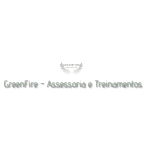 GREEN FIRE PREVENCAO E TREINAMENTOS
