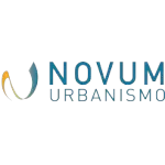 Ícone da NOVUM URBANISMO LTDA