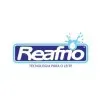 REAFRIO