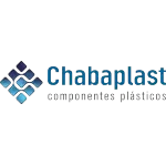 Ícone da CHABAPLAST COMPONENTES PLASTICOS LTDA