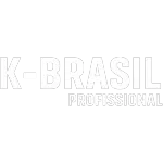 KBRASIL