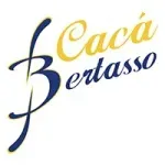 CACA BERTASSO
