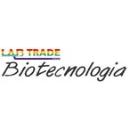 Ícone da LABTRADE DO BRASIL LTDA