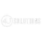 Ícone da 4U SOLUTIONS TECNOLOGIA LTDA