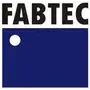 FABTEC ESTRUTURADO