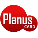 PLANUS  ADMINISTRADORA E SERVICOS LTDA