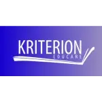 KRITERION EDUCARE