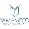 Ícone da YAMAMOTO ODONTOLOGIA LTDA