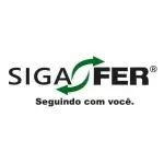 Ícone da SIGAFER LTDA