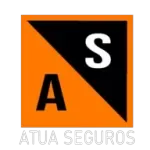 ATUA CORRETORA DE SEGUROS LTDA
