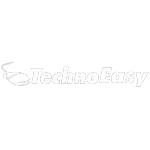 TECHNOEASY