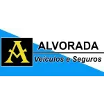 Ícone da GUINE ALVORADA RENT CAR LOCADORA DE VEICULOS LTDA