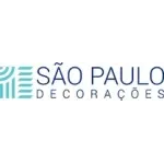 Ícone da SAO PAULO DECORACOES LTDA