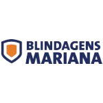 Ícone da BLINDAGEM MARIANA LTDA