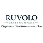 RUVOLO GLASS COMPANY