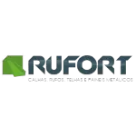 RUFORT