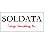 SOLDATA