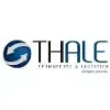 THALE TRANSPORTES E LOGISTICA LTDA