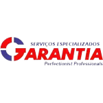 GARANTIA SERVICOS