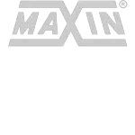 MAXIN COMERCIAL ELETROTECNICA LTDA