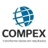 COMPEX TECNOLOGIA LTDA