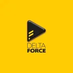 Ícone da DELTA FORCE TREINAMENTO E CONSULTORIA EM SEGURANCA SC LTDA