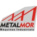 Ícone da METALMOR  METALURGICA MORENO LTDA