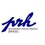 PRH BRASIL