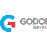 GODOI SERVICE