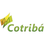 COTRIBA