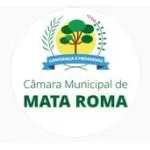 Ícone da MUNICIPIO DE MATA ROMA  CAMARA MUNICIPAL