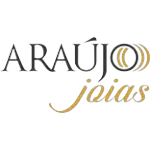 ARAUJO JOIAS