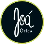 OTICA JOA