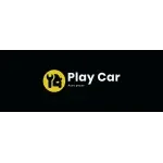 PLAY CAR AUTO PECAS