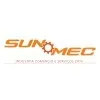 SUNMEC