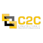 C2C CONSTRUTORA E INCORPORADORA