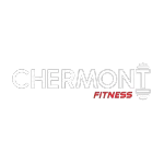 CHERMONT FITNESS