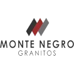 MONTE NEGRO GRANITOS LTDA