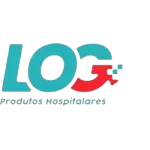 Ícone da LOG DISTRIBUIDORA DE PRODUTOS HOSPITALAR E HIGIENE PESSOAL LTDA