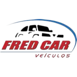 FRED CAR