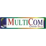 MULTICOM