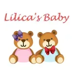 LILICA'S BABY