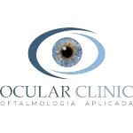 Ícone da OCULAR CLINIC OFTALMOLOGIA LTDA