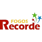 RECORDE SERVICOS