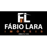 Ícone da FABIO LARA IMOVEIS LTDA