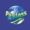 PAY LESS