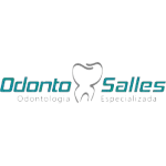 ODONTO SALLES ODONTOLOGIA ESPECIALIZADA LTDA