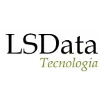 Ícone da LSDATA TECNOLOGIA LTDA